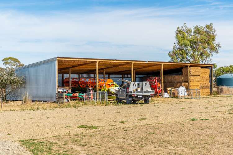 157 Georges Road Amberley_22