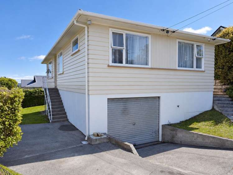 3 Griffiths Grove Newlands_15
