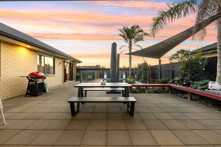 26 Avonbrook Lane Pukekohe_10