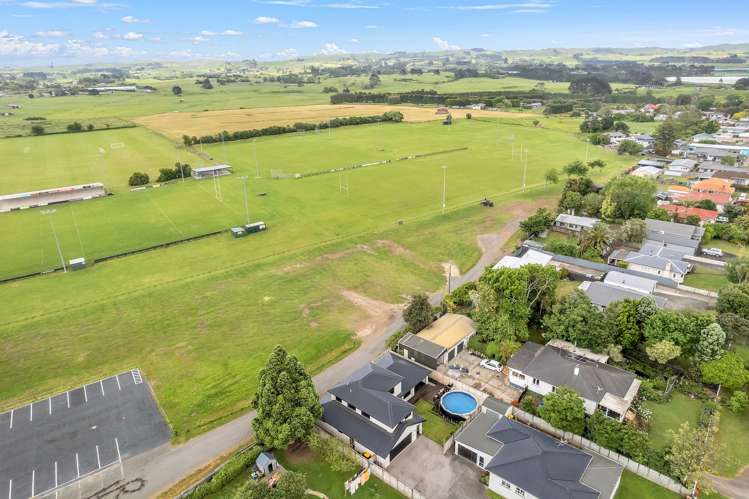 46A King Street Waiuku_22