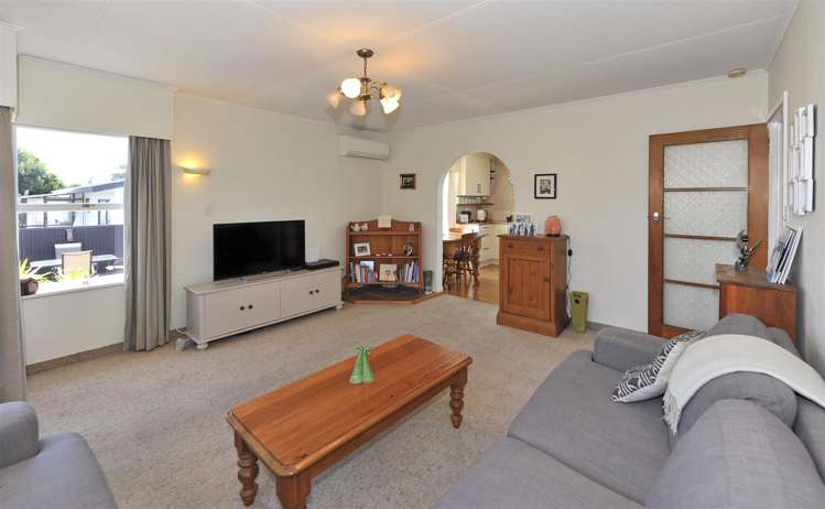 2a Florence Street Richmond_5