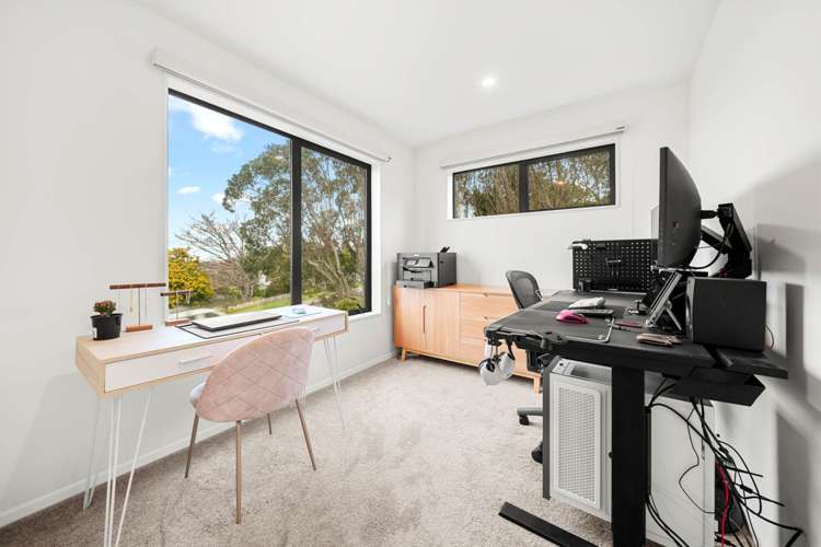 113d Sunrise Avenue Murrays Bay_12