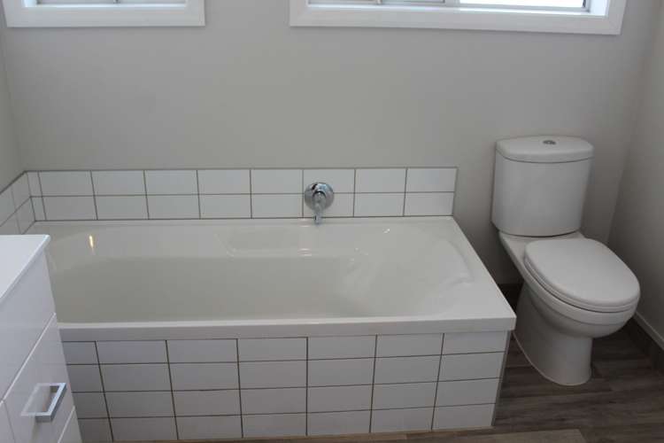 43 Stevenson Road Concord_12