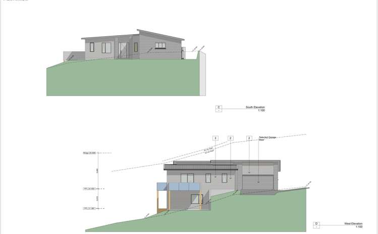3 Wendy Hood Way Snells Beach_14