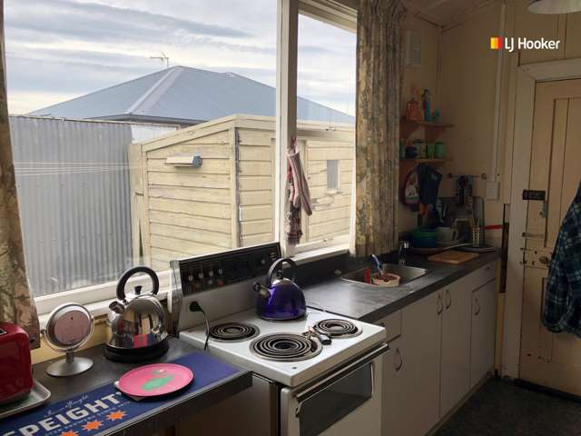 34 Fingall Street South Dunedin_4