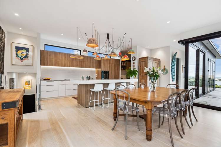 28 Jordan Street Mangawhai Heads_10