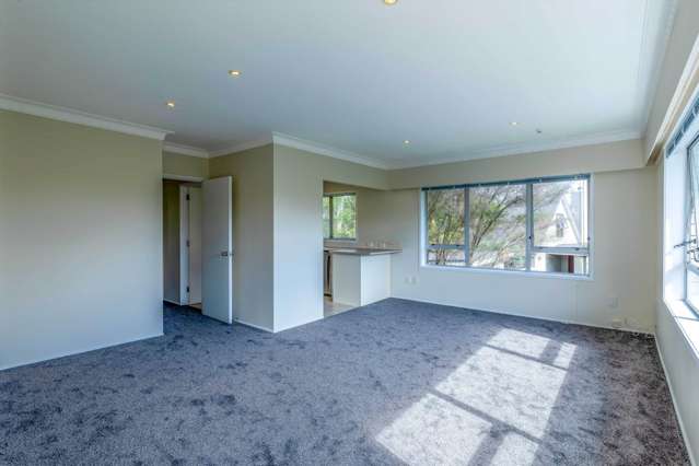 3/52 Tarawera Terrace St Heliers_3