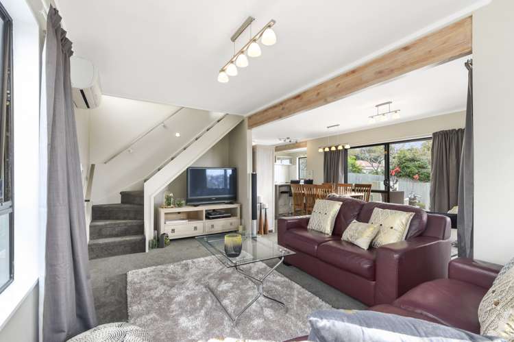 3/11 Himikera Avenue Avondale_5