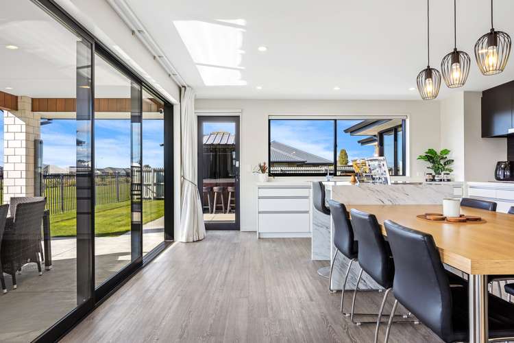 43 Koura Drive Rangiora_7