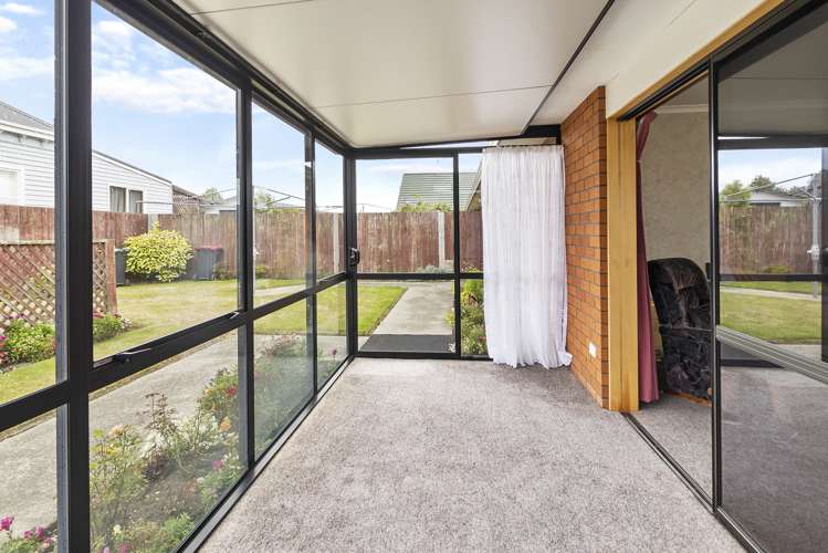 87 North Street Timaru Timaru Houses for Sale One Roof