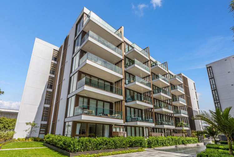 403/12 St Marks Road Remuera_25