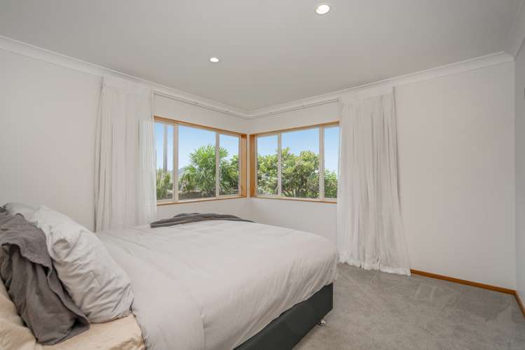 101 Centennial Drive Whitianga_7
