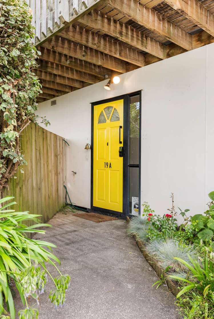 2/19 Tableau Place Totara Vale_22