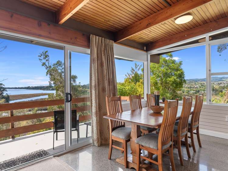 35 Waimapu Street Greerton_13