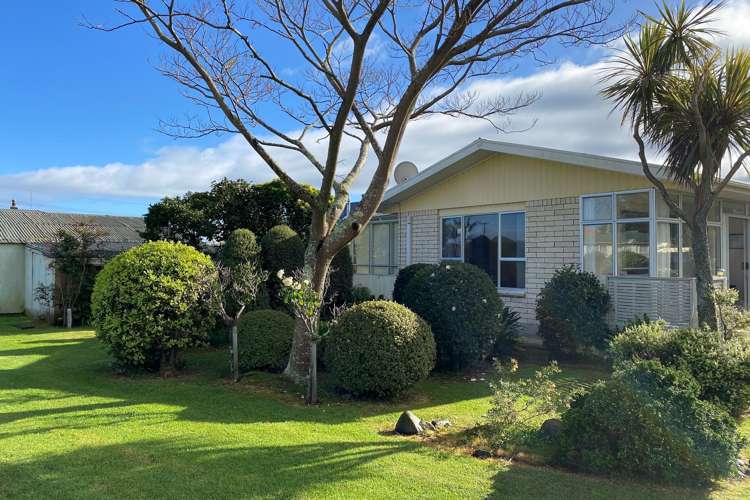 42a West Crescent Te Puru_20