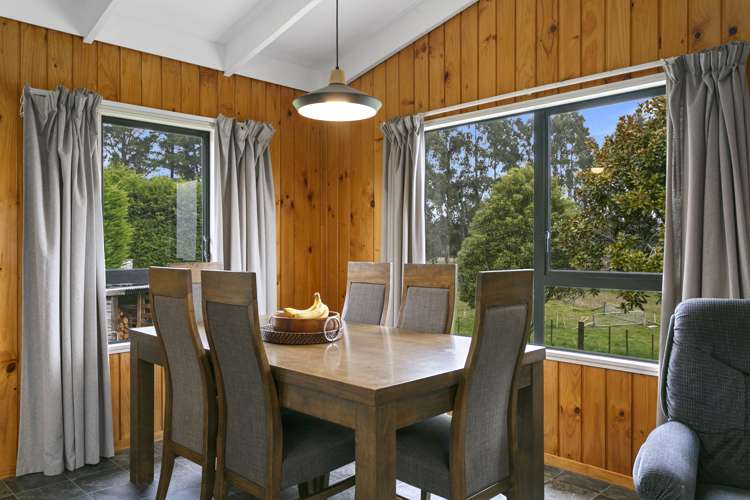 219 Caroline Drive Maunganamu_7