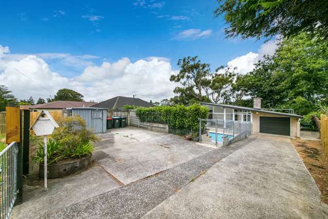 17 Jane Cowie Avenue Otahuhu_3