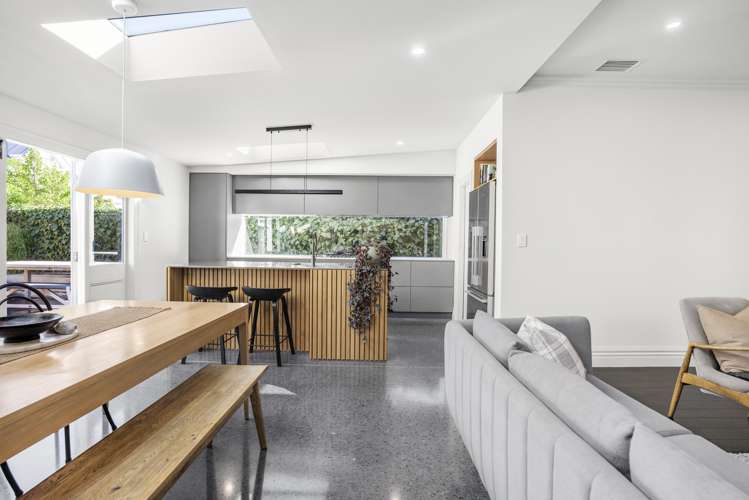 432 Jackson Street Petone_7