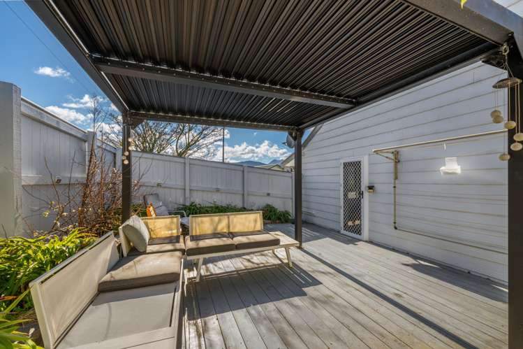2 Kaituna Place Havelock_15