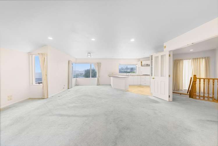 2/3 Jacanas Place Unsworth Heights_7