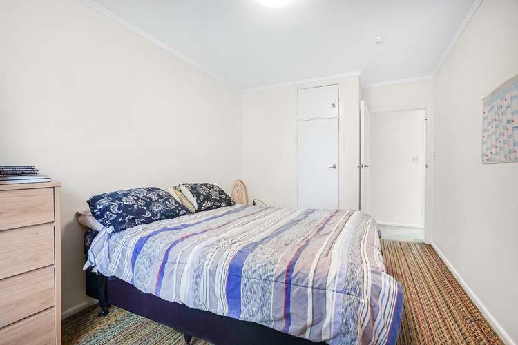 25 Keats Crescent Enderley_9