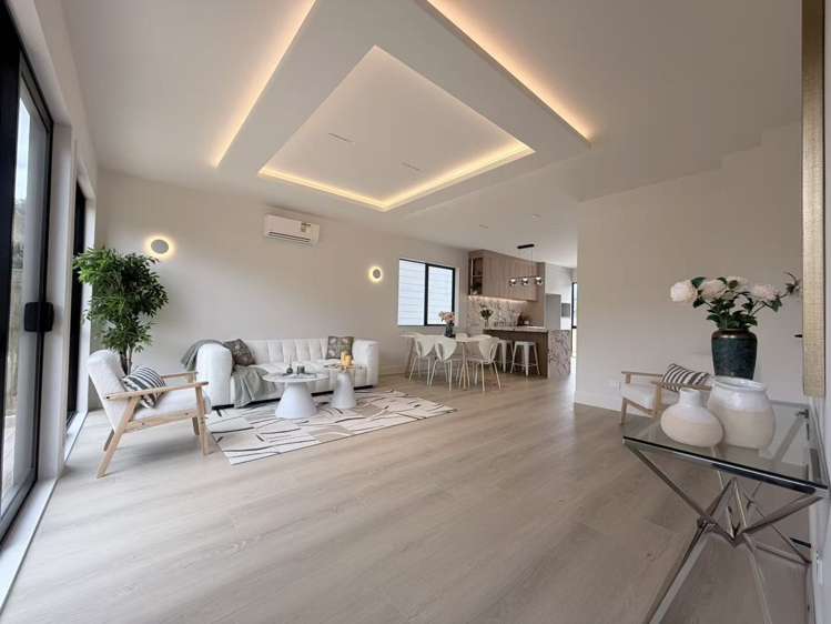 4/16 Imatra Place Sunnyhills_22