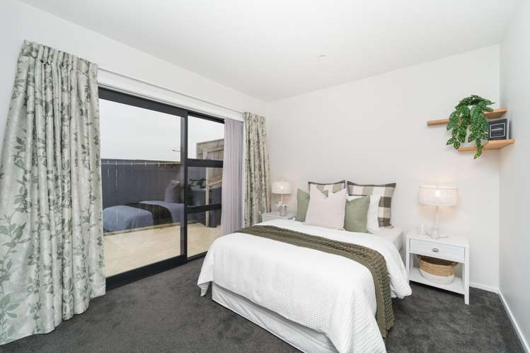 18 Vaucluse Heights Fitzherbert_27