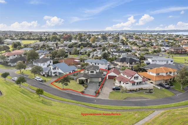 10 Longbush Road Te Atatu Peninsula_2