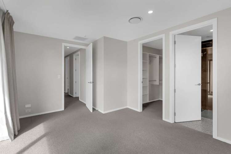 593 Springston Rolleston Road Rolleston_13