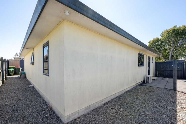 96B Malfroy Road Victoria_14