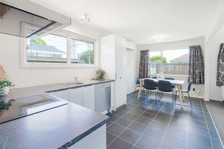 74 Epsom Road Sockburn_6