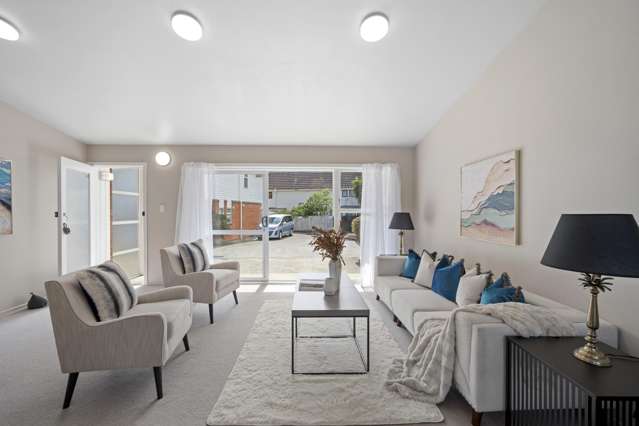 2/23G Gray Avenue Mangere East_4