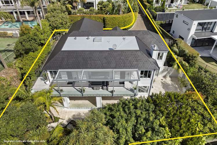 45A Lammermoor Drive St Heliers_26