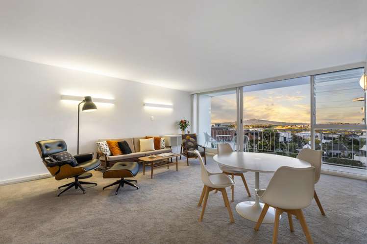 3/32 Coates Avenue Orakei_5