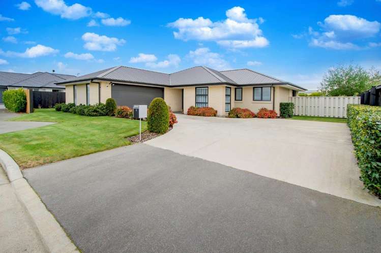 4 Slattery Lane Leeston_19