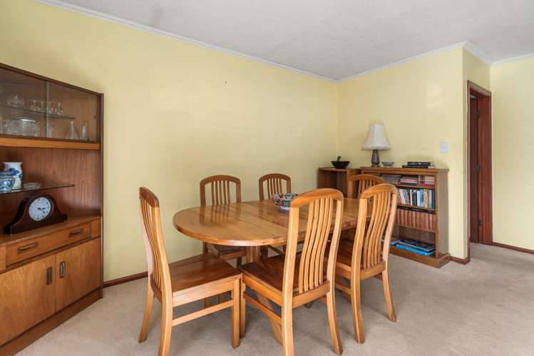 2/111A Rose Street Somerfield_8