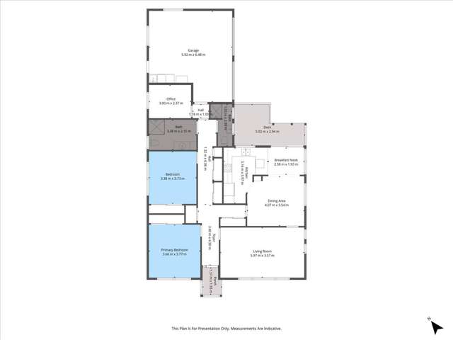 9 Twelfth Avenue Tauranga South_1