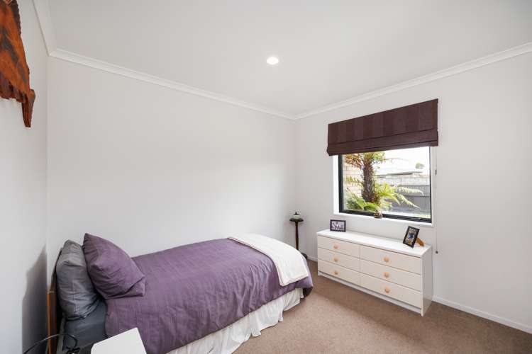 1 Hannah Court Feilding_12