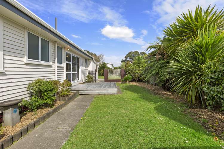 75 Mcgarvey Road Whakatane_17