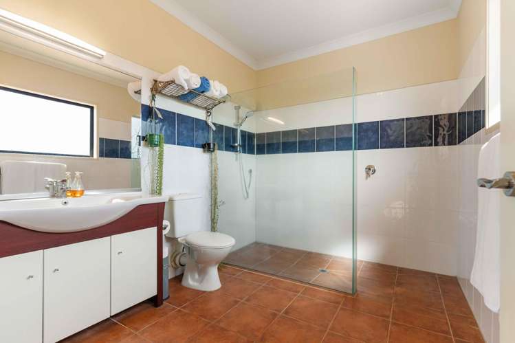 62R Matapihi Station Road Matapihi_24