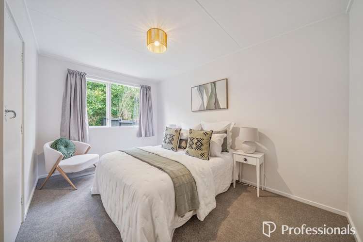 56B Acacia Avenue Maungaraki_9