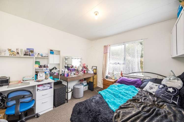 69e Woodward Road Mount Albert_1