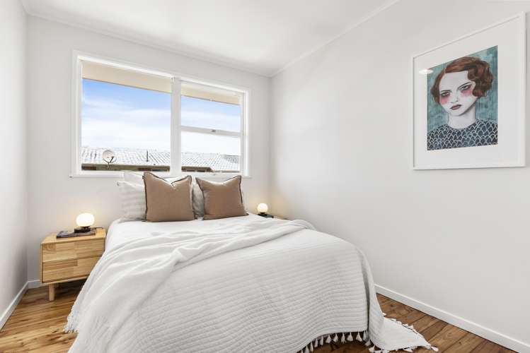 1/12a Inkerman Street Onehunga_12