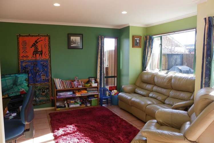 30 Jackson Street Methven_6