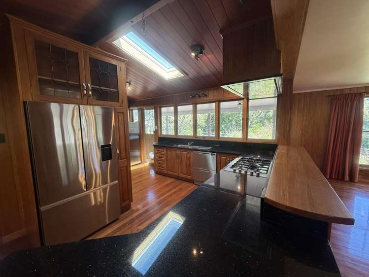 154 State Highway 3 11464_2