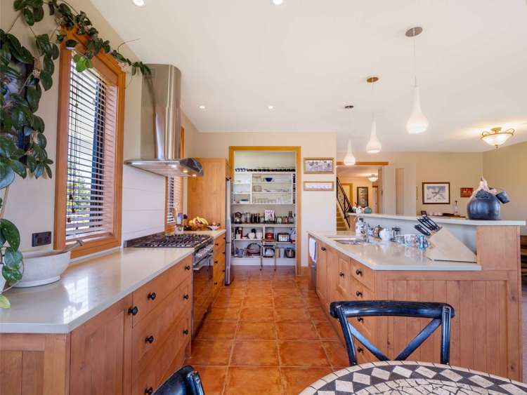 426 Downs Road Cheviot_15