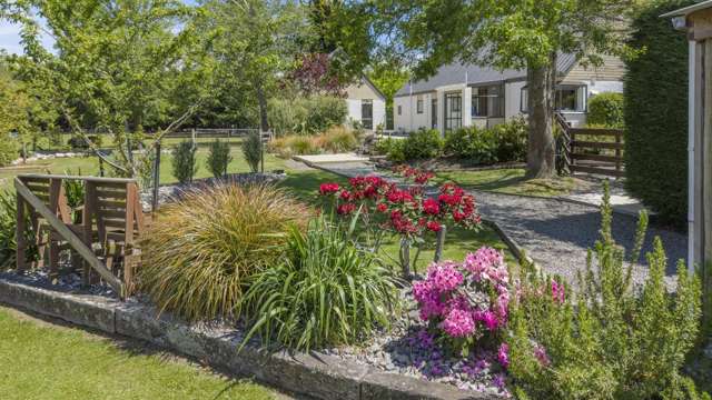 479 McJarrows Road Oxford_3