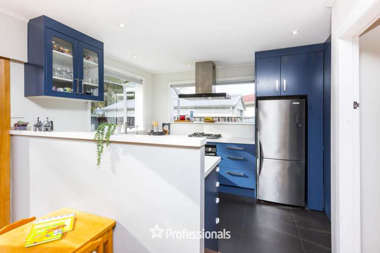 82b Mcleod Street Elderslea_17