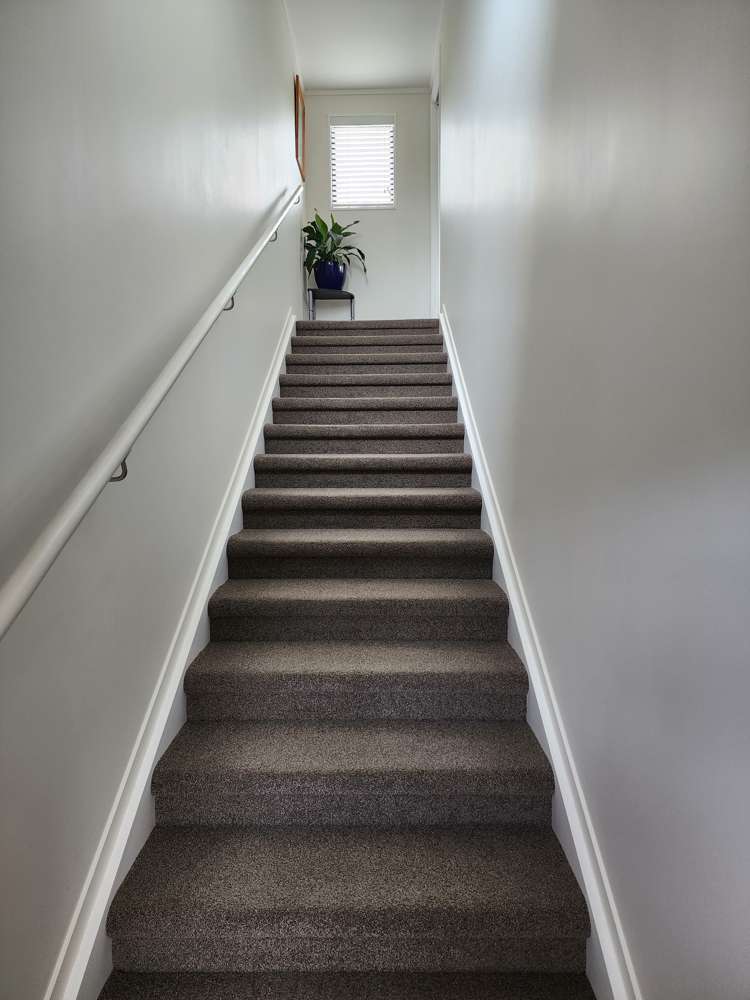 6 Ferndale Drive Snells Beach_16