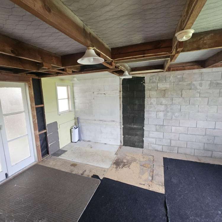 61 Otaika Road 2028_8